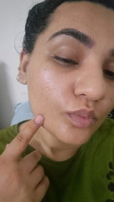 Abher Waqar review photo