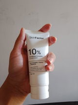 Dr.Iqra review photo