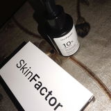 Iqry review photo