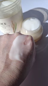 Renee Calpin review photo