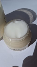 Renee Calpin review photo