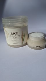 Renee Calpin review photo