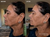 Khurshid Ahmed S. review photo