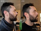 Michael Viegas review photo