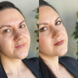 Andreea L. review photo