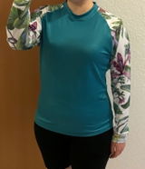 Elli review photo