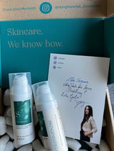 Susanne review photo
