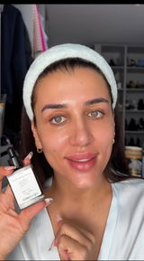 Oana review photo