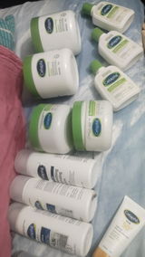 CHITRA S review photo