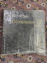 Dr Tooba review photo