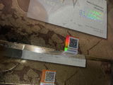 Dr Hajra review photo