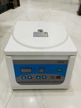 Dr iram review photo