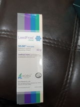 Dr Nabeela review photo