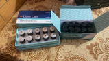 Dr Anum review photo