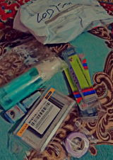 Sania review photo