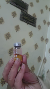 Asia Murad review photo
