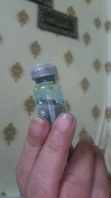 Asia Murad review photo