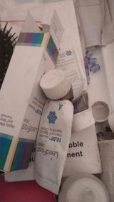 Dr Naeela review photo