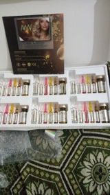 Shazmin review photo
