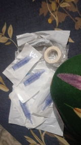 anaya review photo