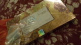 Ambreen kashif review photo
