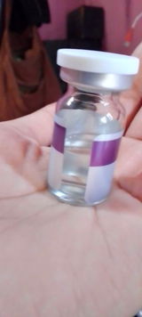 Rozina review photo