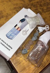 Rehana review photo
