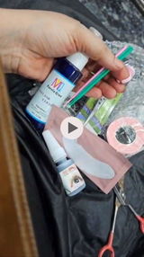 Sunny Beauty Salon & Cosmetics, Kharian review photo