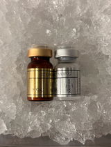Dr Mubeen review photo