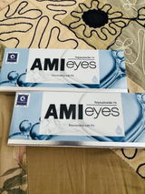 Ammarah, karachi review photo