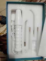 Areesha review photo