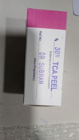 Dr Subhan review photo