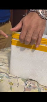 Dr shumaila, Islamabad review photo