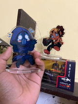Sanket review photo
