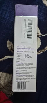 Preeti review photo