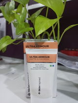 Shiksha review photo