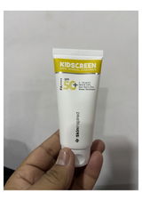 krashnapal review photo
