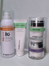 Ankit R. review photo