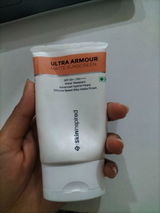 Ami review photo