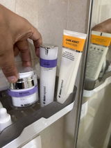 Harinder Singh review photo