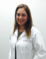 Dr. Shelley Gath review photo