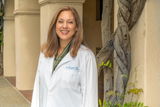 Dr. Shelley Gath review photo