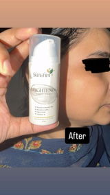 Madiha review photo