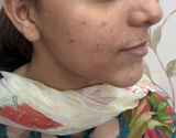 Mahnoor review photo