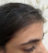 Mahnoor review photo