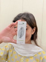 Shamsa review photo