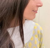 Shamsa review photo