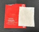 Pocketwatcher review photo