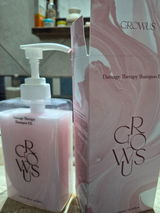 Paula Veiras Veiras review photo