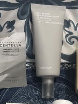 Maria Eduarda Camargo review photo